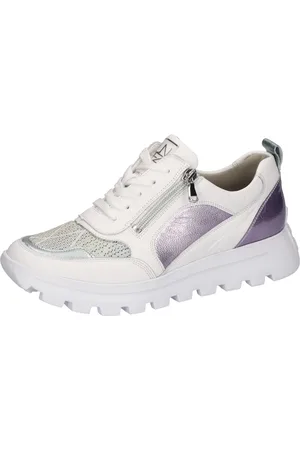 Waldläufer Sneaker