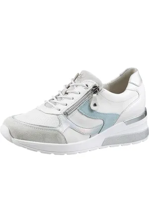 Waldläufer Sneaker