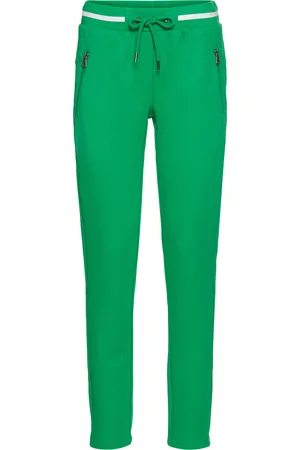 KangaROOS Hose
