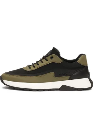 Kazar Sneaker