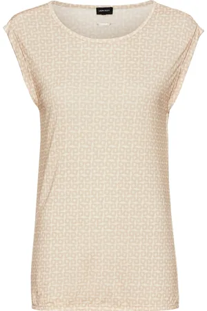 Laura Scott T-Shirt