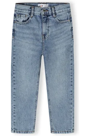 Minoti Jeans