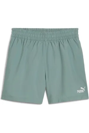 PUMA Shorts 
