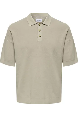 Only & Sons Shirt