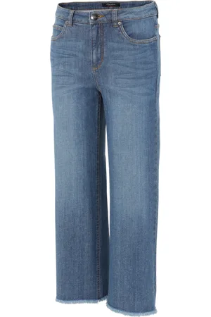 Aniston Jeans
