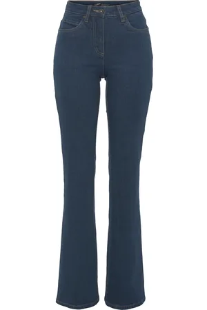 ARIZONA Jeans