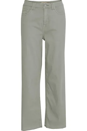 FRANSA Jeans