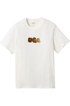 UGG T-Shirt