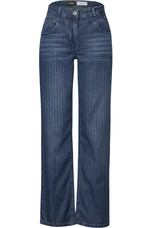 CECIL Jeans 