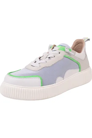 CRICKIT Sneaker 