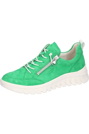 Waldläufer Sneaker
