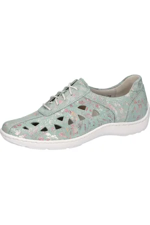 Waldläufer Sneaker