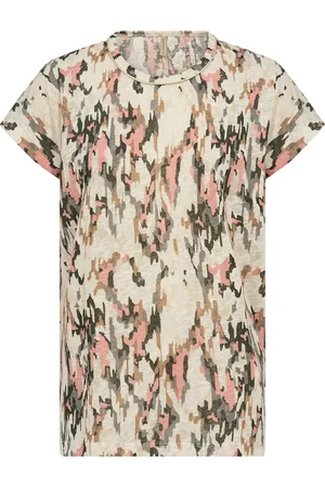 soyaconcept T-Shirt 