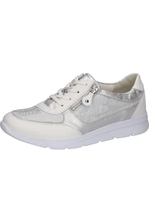Waldläufer Sneaker