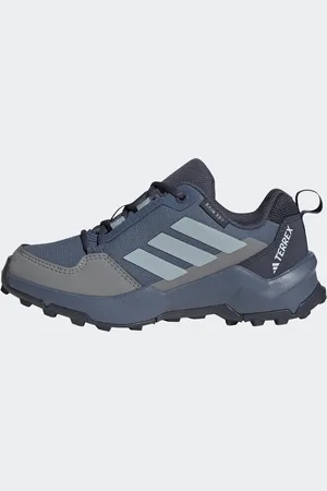 adidas Outdoorschuh