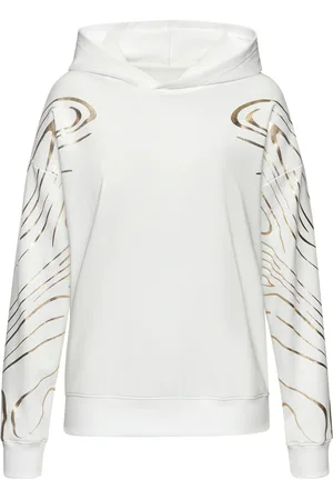 Lascana Sweatshirt