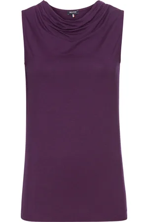 Daniel Hechter Top