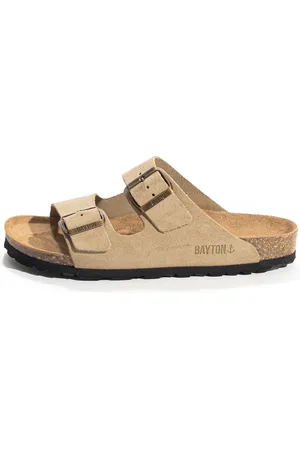 Bayton Pantolette 