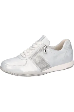 Waldläufer Sneaker
