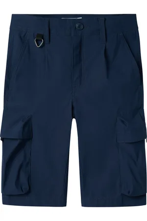 NAME IT Shorts 