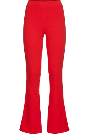 KangaROOS Hose