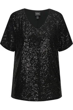 Ulla Popken Shirt