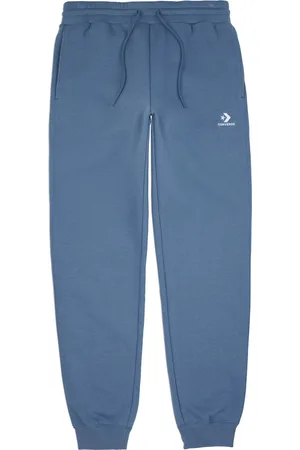 Converse Hose