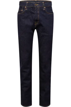 Carhartt Jeans 