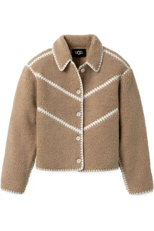UGG Jacke