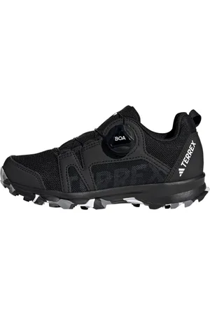 adidas Halbschuh 