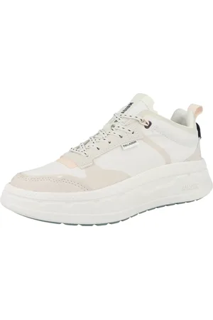 Palladium Sneaker 