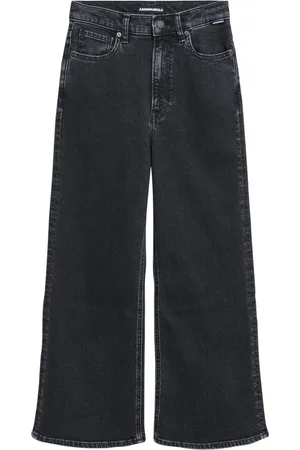 Armedangels Jeans MURLIAA CROPPED