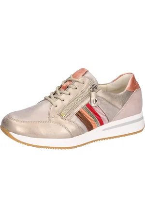Waldläufer Sneaker