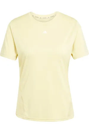 adidas Shirt 