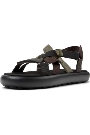 Camper Sandale 