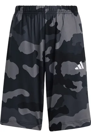 adidas Sportshorts 