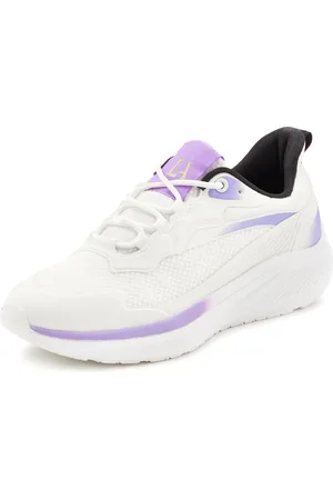 Lascana Sneaker