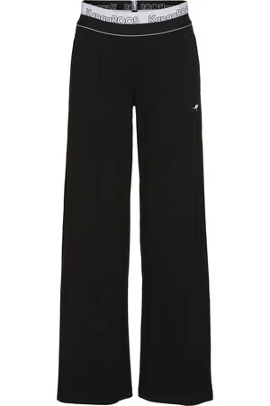 KangaROOS Hose