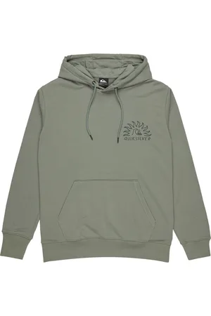 Quiksilver Sweatshirt