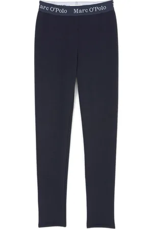 Marc O’ Polo Thermoleggings