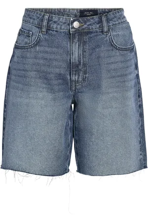 Noisy May Shorts