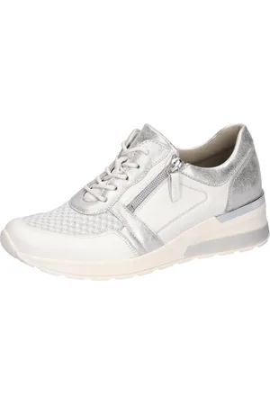 Waldläufer Sneaker