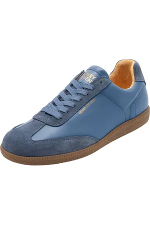 Henry Stevens Sneaker low 