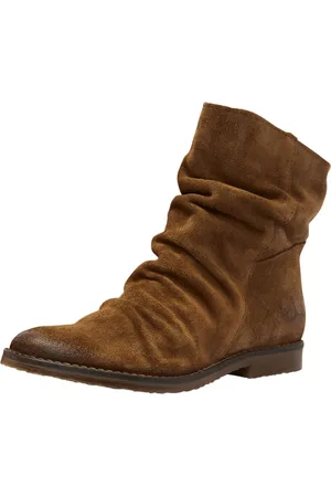 Felmini Stiefelette