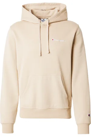 Champion Sweatshirt