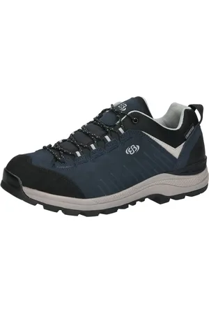BRUTTING Halbschuh 