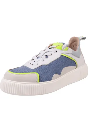 CRICKIT Sneaker 