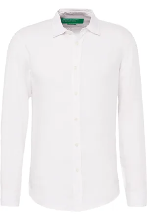 Benetton Hemd