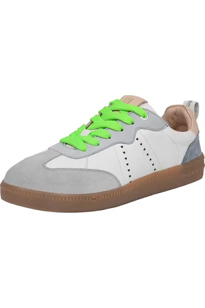 CRICKIT Sneaker 