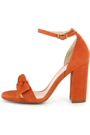Evita Sandalette 